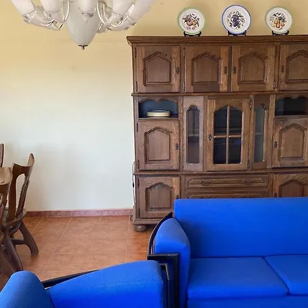 Casas Bremen De * Sernancelhe