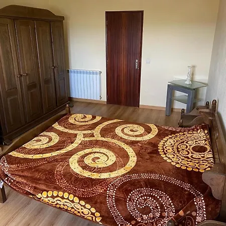 Casas Bremen De