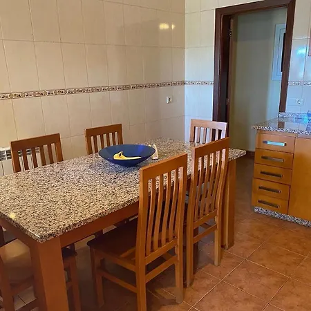 Casas Bremen De