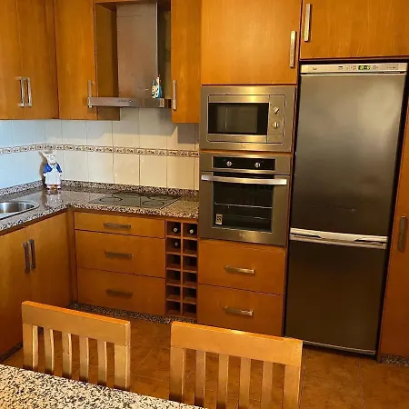 Casas Bremen De * Sernancelhe