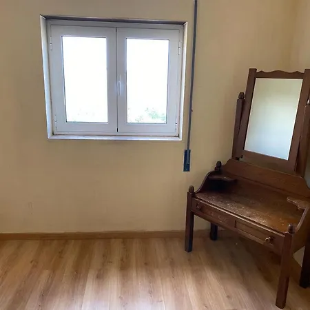 Accommodatie bij particulieren Casas Bremen De Sernancelhe