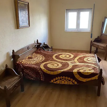 Accommodatie bij particulieren Casas Bremen De *