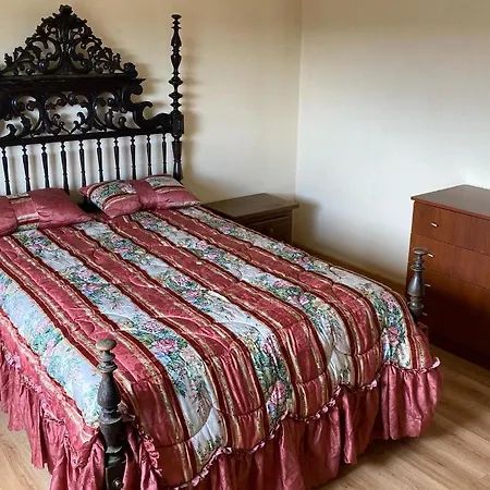 Casas Bremen De *