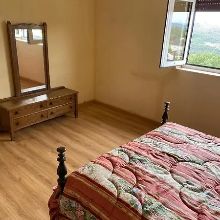 Casas Bremen De