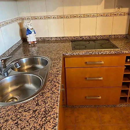 Casas Bremen De Sernancelhe