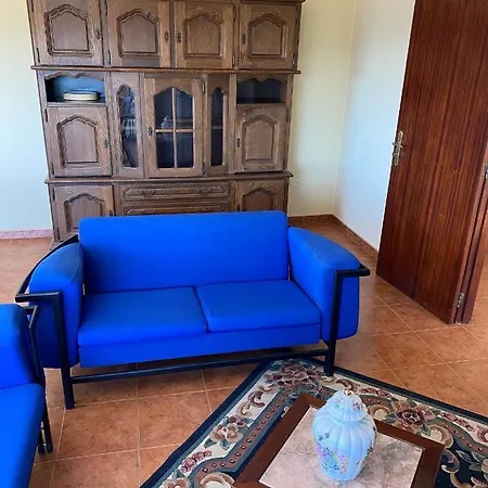 בית אירוח Casas Bremen De Sernancelhe