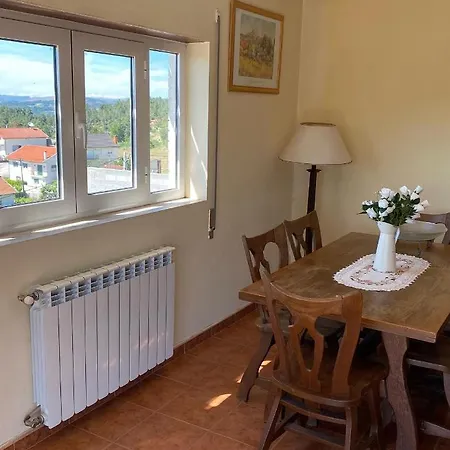 Casas Bremen De *